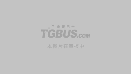 動漫IP強強聯(lián)手 《我叫MT2》與《十萬個冷笑話》跨界融合，今日震撼上線